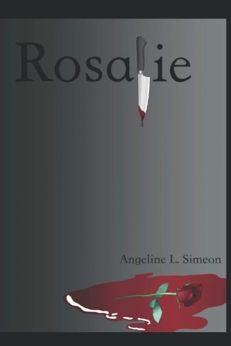 Rosalie