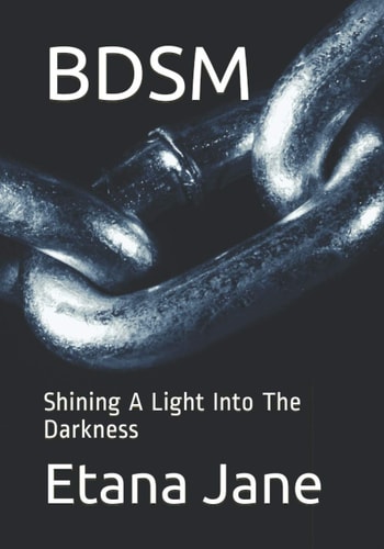 Bdsm Shining A Light Into The Darkness