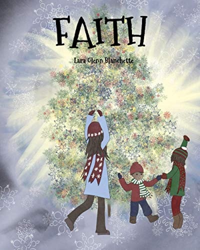 Faith