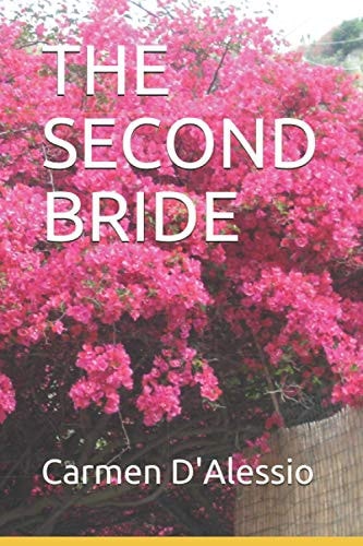 The Second Bride