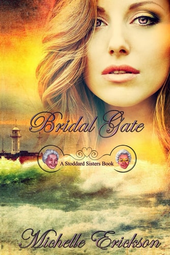 Bridal Gate