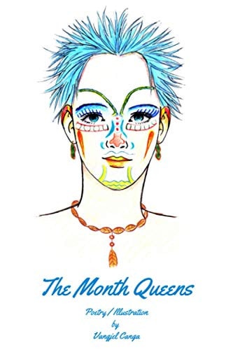 The Month Queens