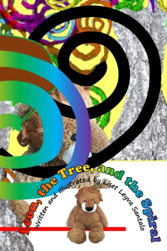 Leon, the Tree and the Spiral