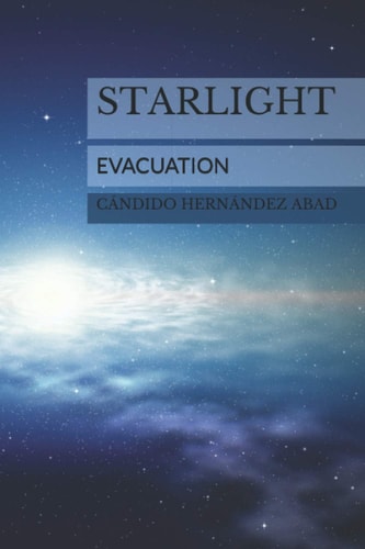 Starlight Evacuation