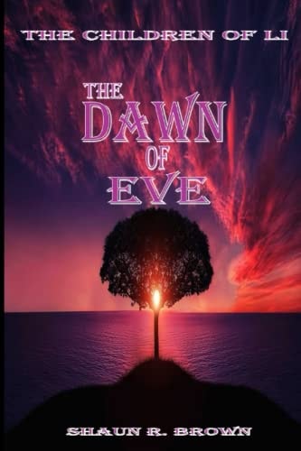 The Dawn of Eve