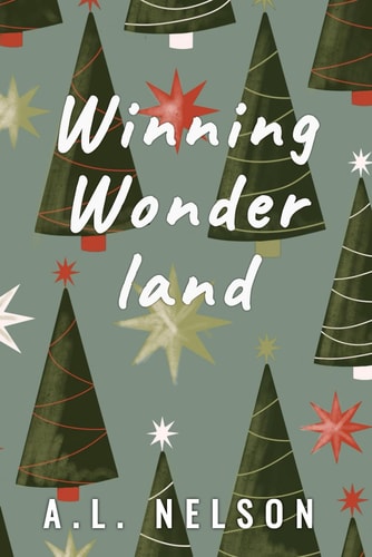 Winning Wonderland