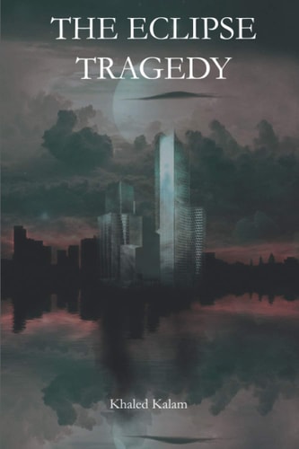 The Eclipse Tragedy