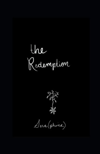 The Redemption