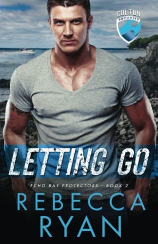 Letting Go
