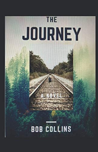 The Journey