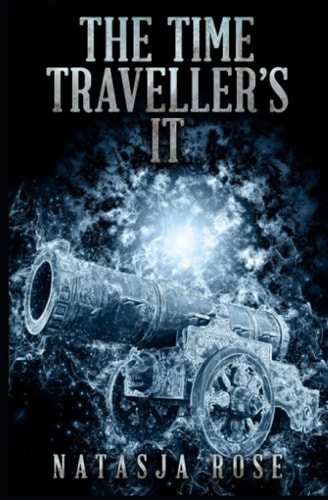 The Time Traveller's IT