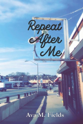 Repeat After Me