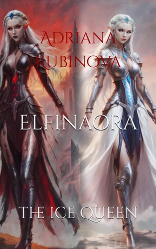 Elfinaora