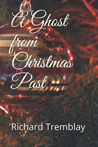 A Ghost from Christmas Past