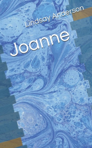 Joanne
