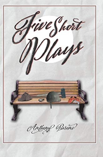 Five Short Plays