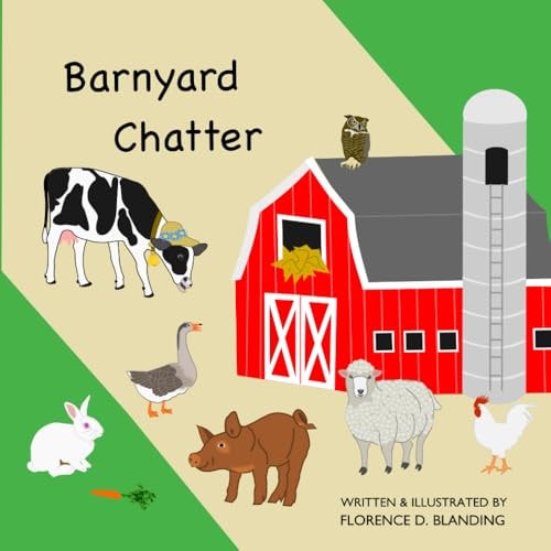 Barnyard Chatter