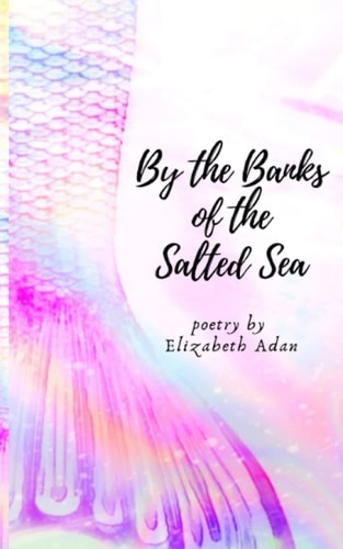 By the Banks of the Salted Sea
