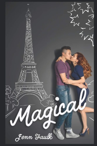 Magical