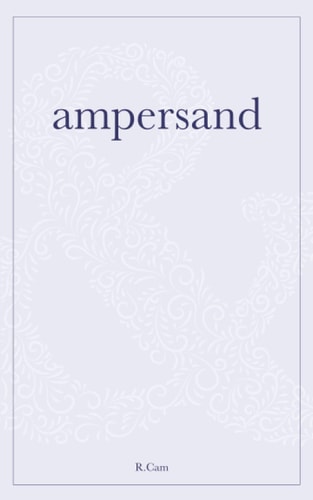 Ampersand