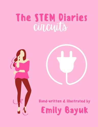The STEM Diaries Circuits