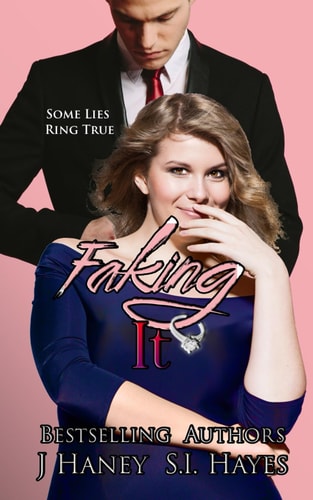 Faking It