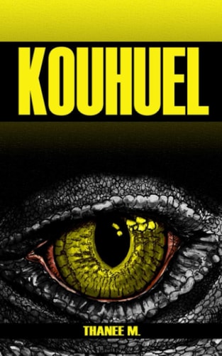 Kouhuel