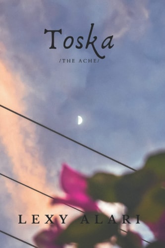 Toska The Ache
