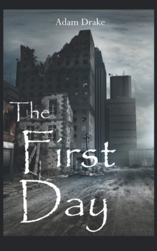 The First Day