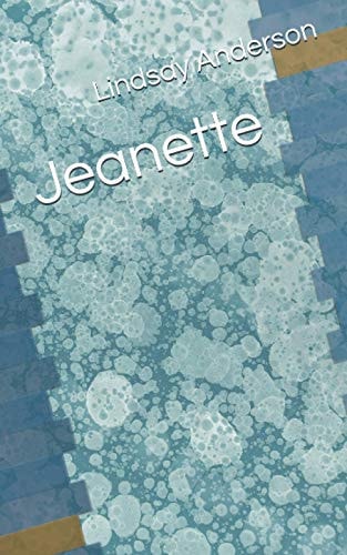 Jeanette