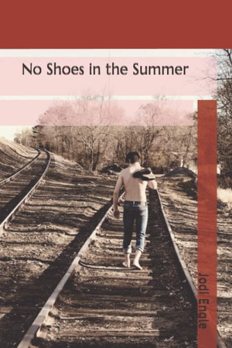No Shoes in the Summer