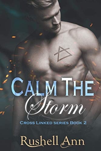 Calm the Storm