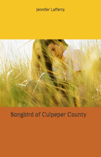 Songbird of Culpeper County