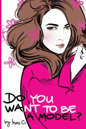 Do You Want To be A Model?