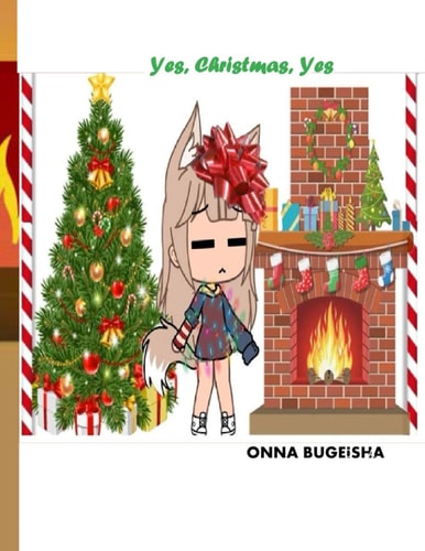 Yes, Christmas, Yes Christmas Turkey Speaks Spanish