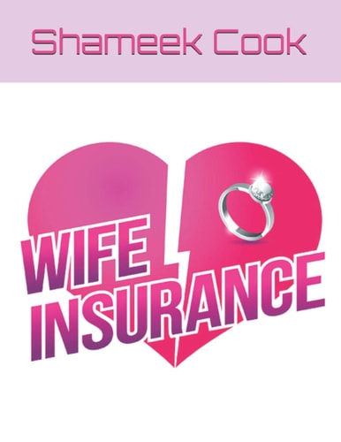 Wife Insurance