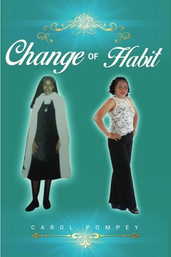 Change Of Habit