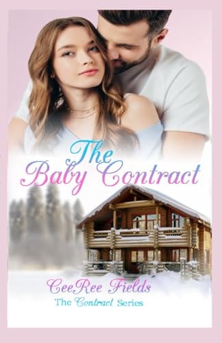 The Baby Contract