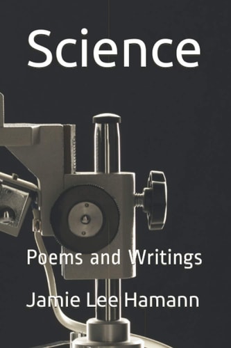 Science Poems and Writings