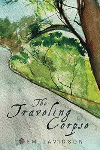 The Traveling Corpse
