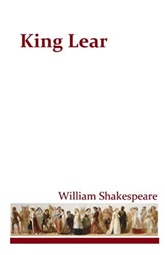 King Lear