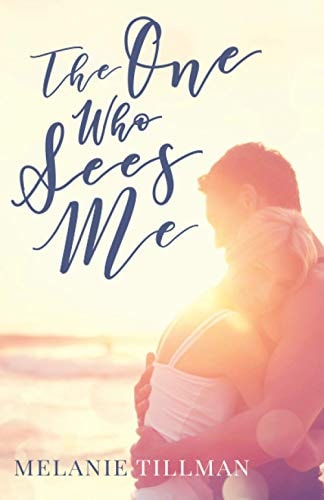 The One Who Sees Me