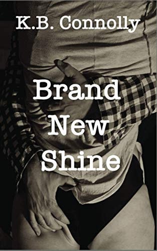 Brand New Shine