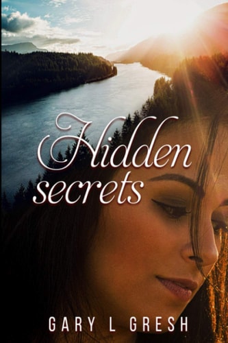 Hidden Secrets Mills River, North Carolina