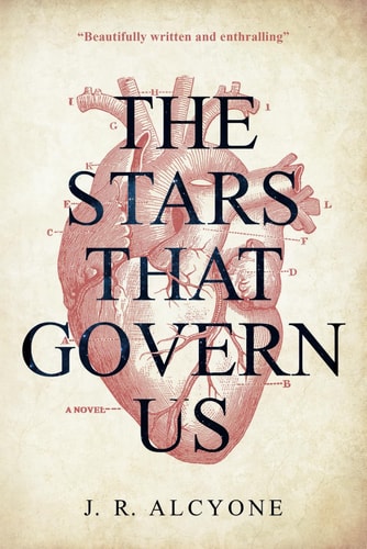The Stars That Govern Us
