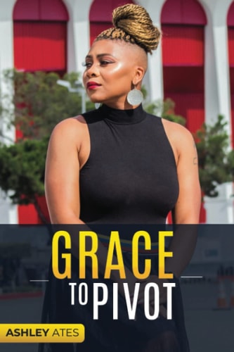 Grace to Pivot