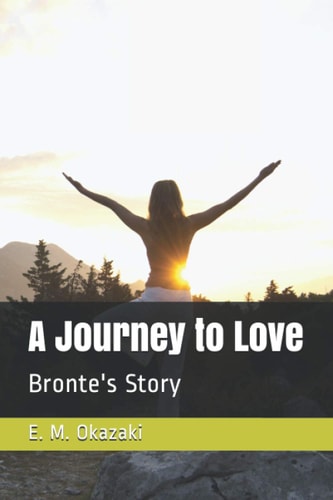 A Journey to Love Bronte's Story