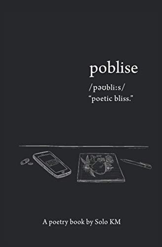 Poblise