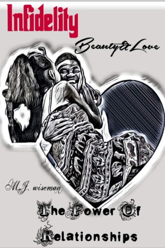 The Power Of Relationships Romance Love Beauty and Loyalty in Relationships: The PORe