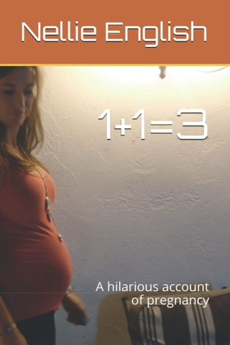 1+1=3 "Hilarious"